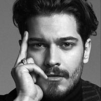 ! M E M A T İ - Site Yonetici