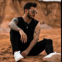 CENK - Site Yonetici