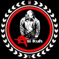 AsiRuh